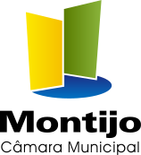 Câmara Municipal do Montijo