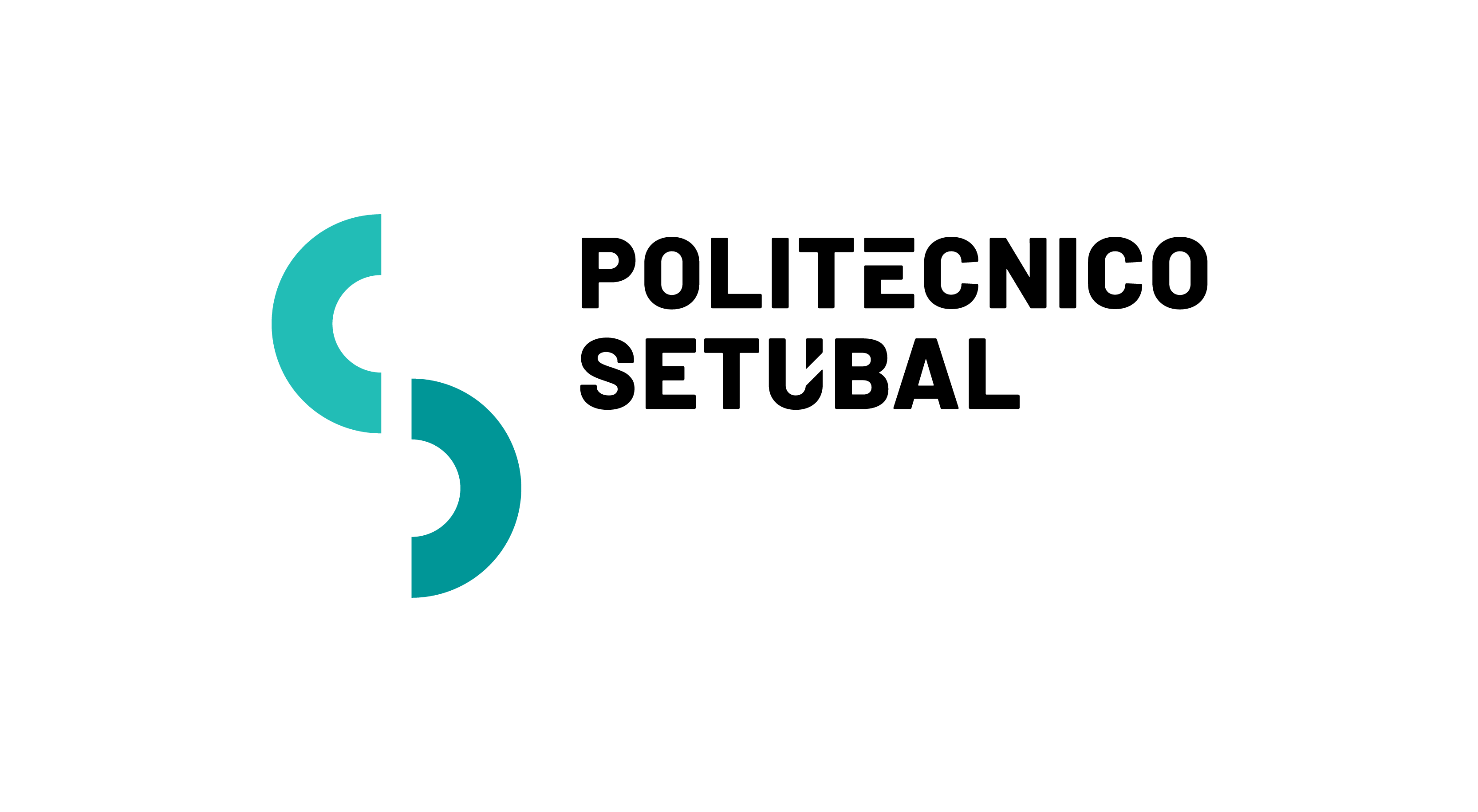 Instituto Politécnico de Setúbal