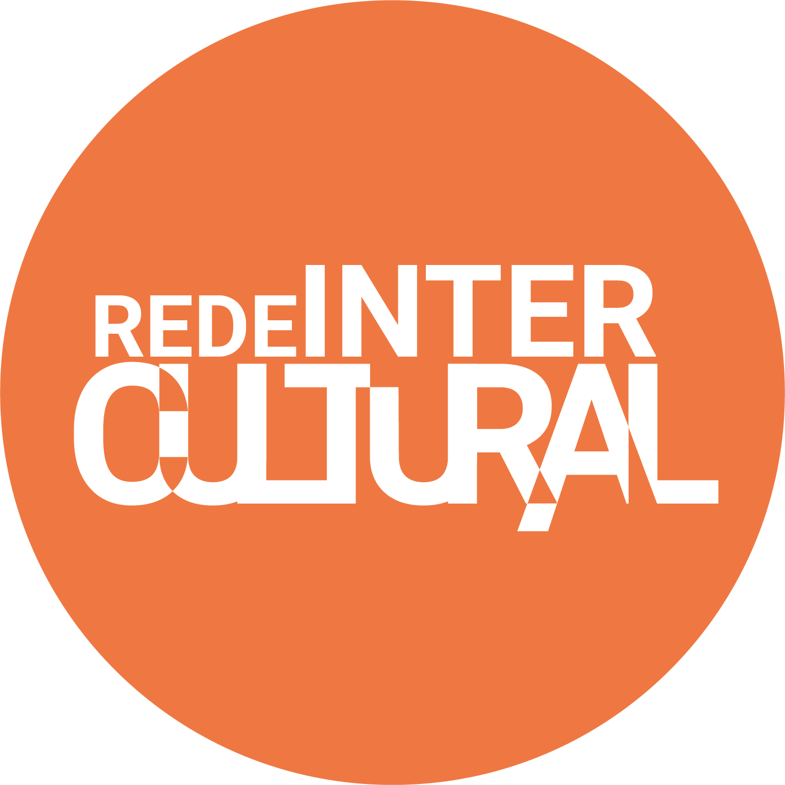 Rede Intercultural