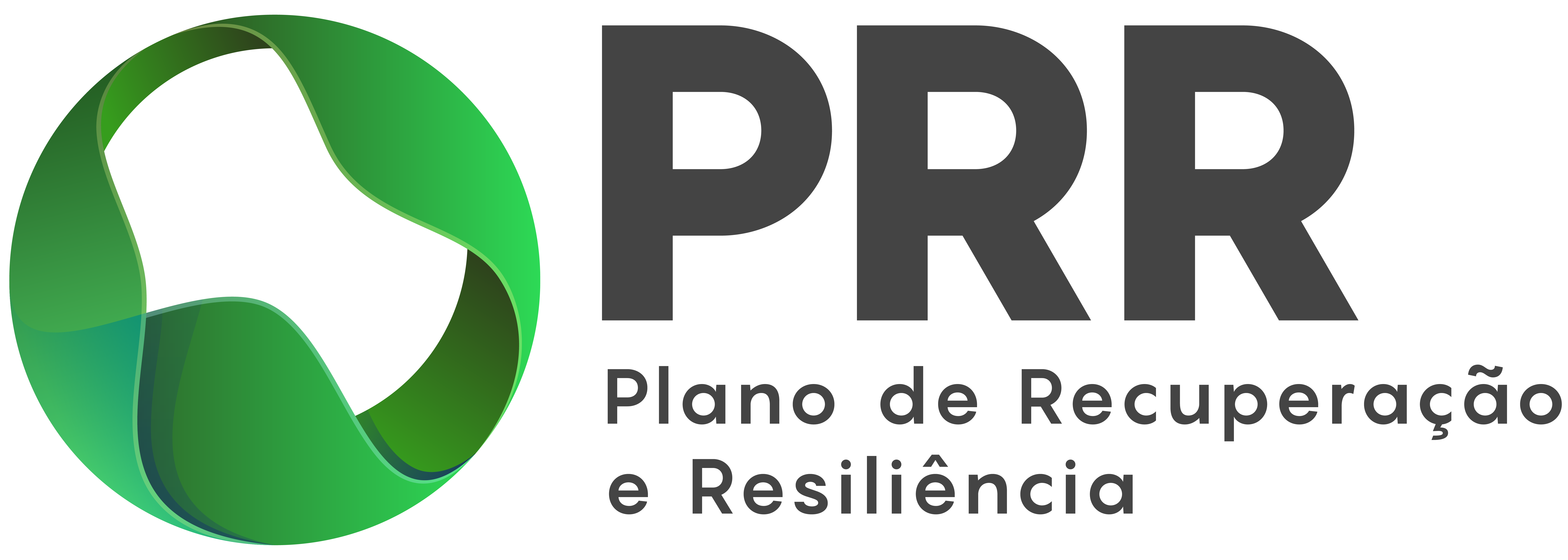 Plano de Recuperação e Resiliência